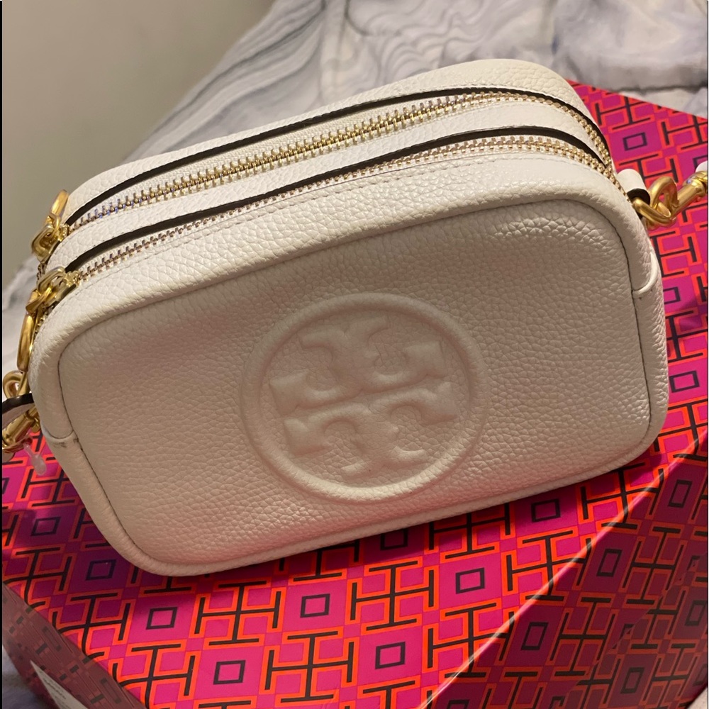 Tory Burch bag